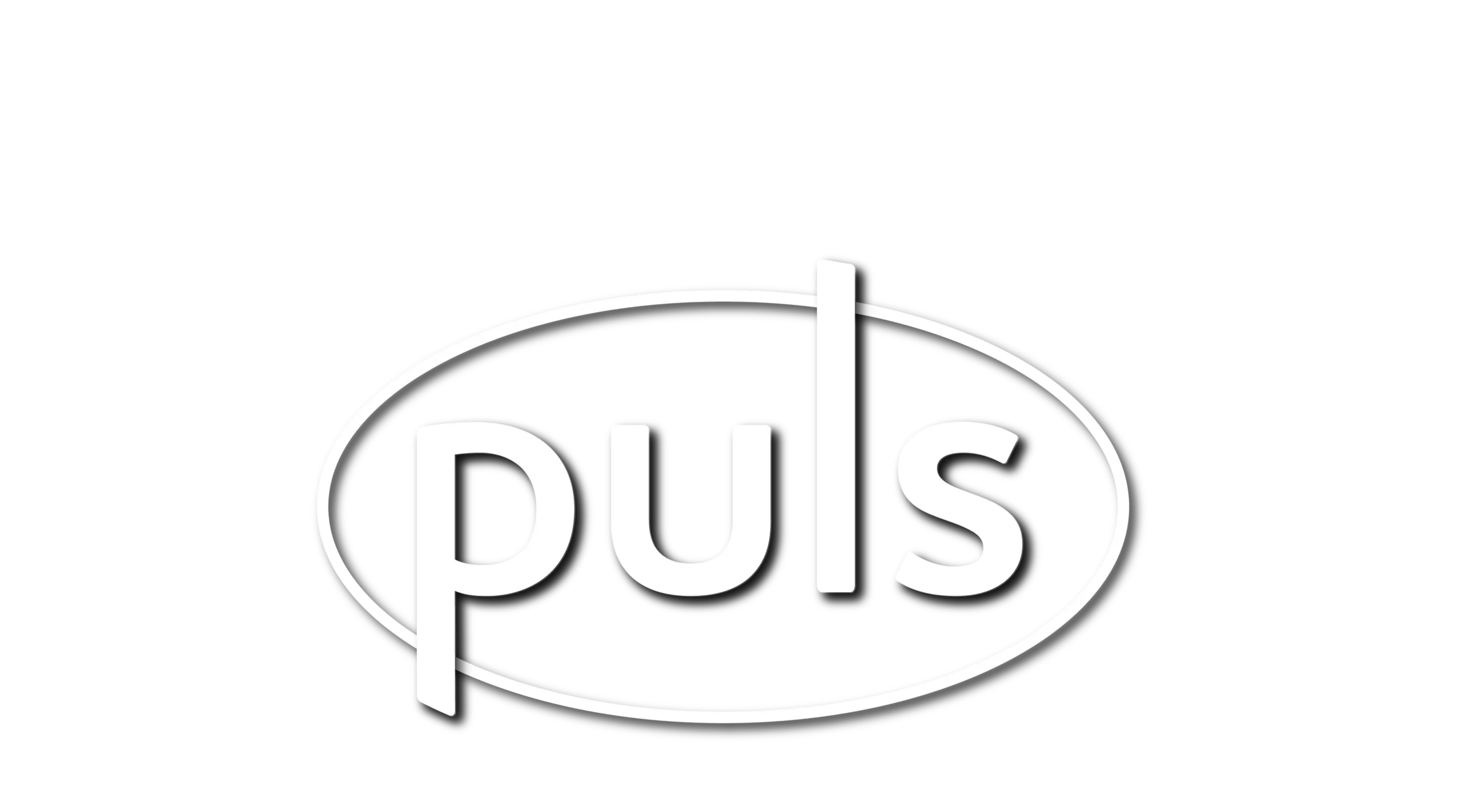 Pul Drukarnia Offsetowa-logo